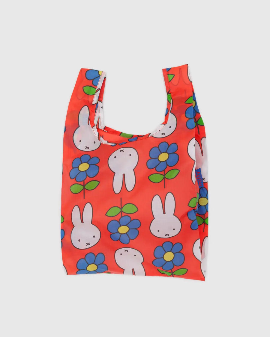 New BAGGU Baby Reusable Bags