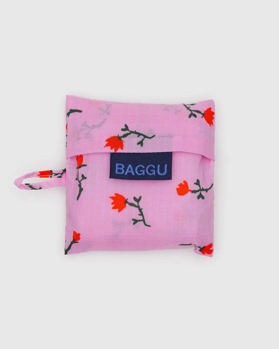 New BAGGU Baby Reusable Bags