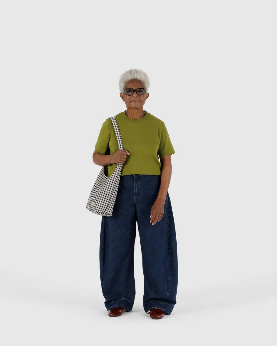 New BAGGU Small Nylon Sling