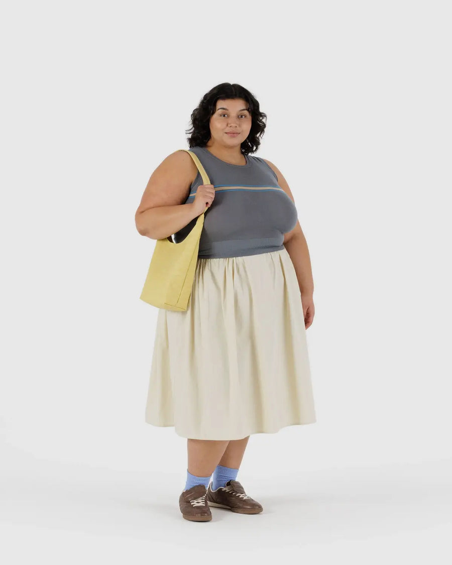New BAGGU Small Nylon Sling