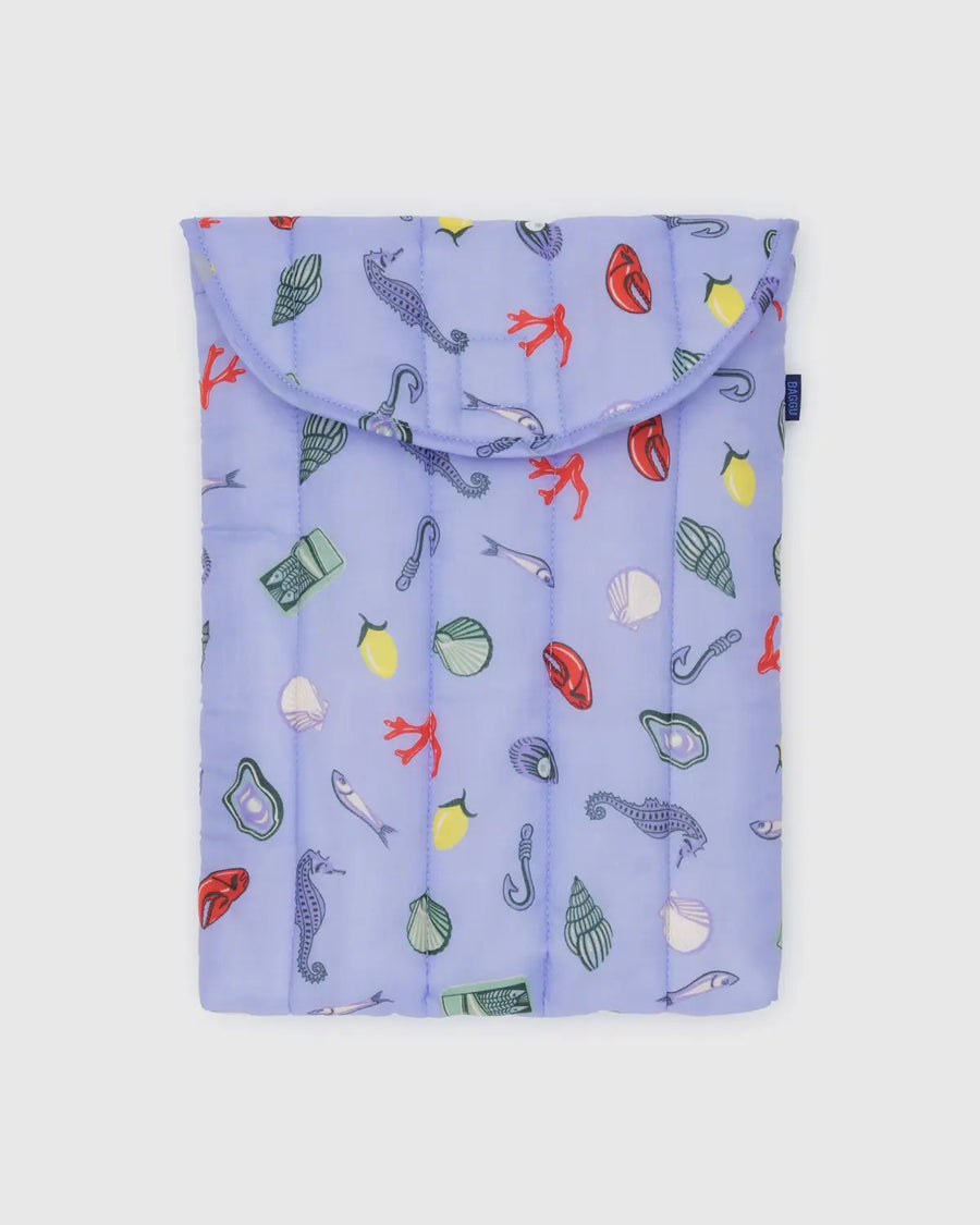 New BAGGU 13/14