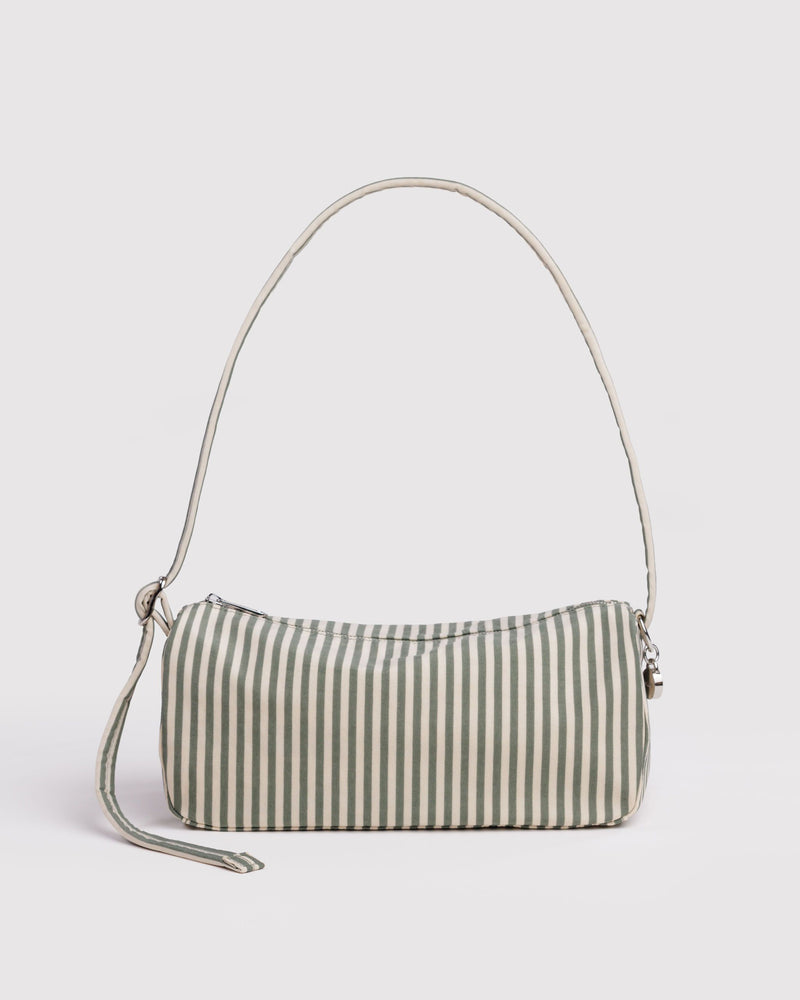 Baggu New New BAGGU Loaf Bag