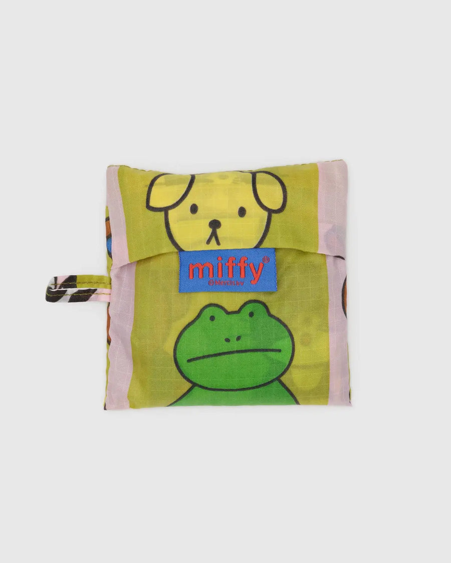 New BAGGU Baby Reusable Bags