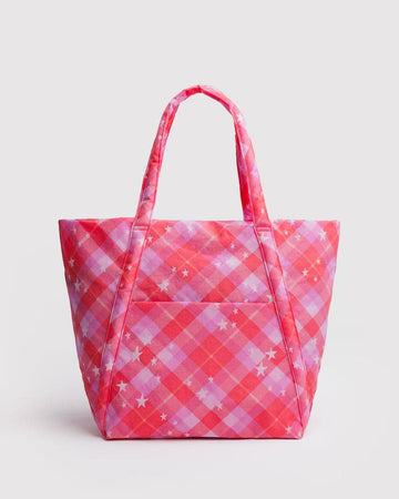 New BAGGU Cloud Bags