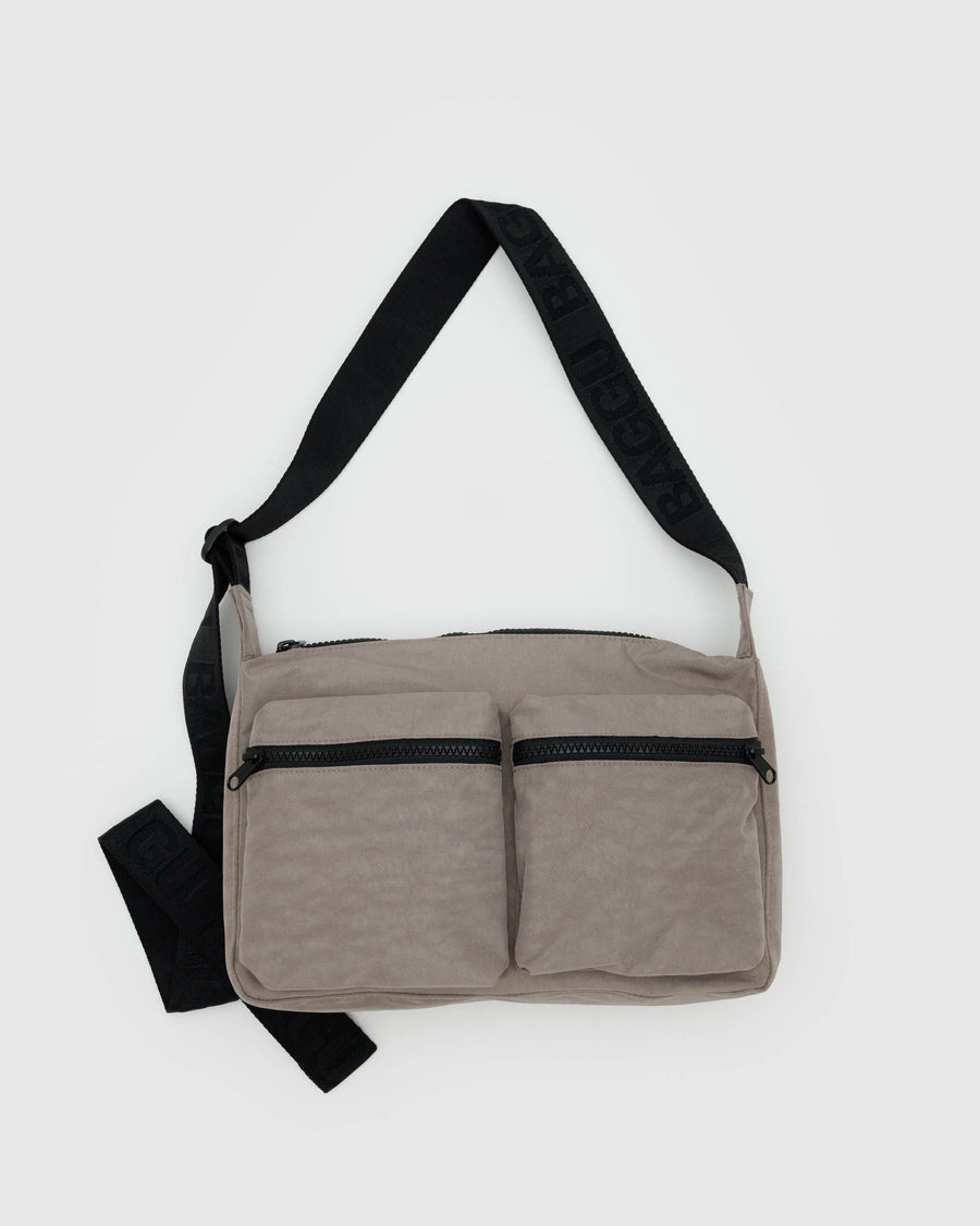 New BAGGU Medium Cargo Crossbody