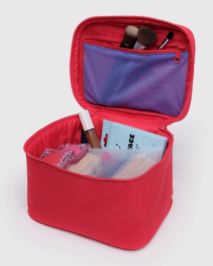 New BAGGU Large Cosmetic Cases
