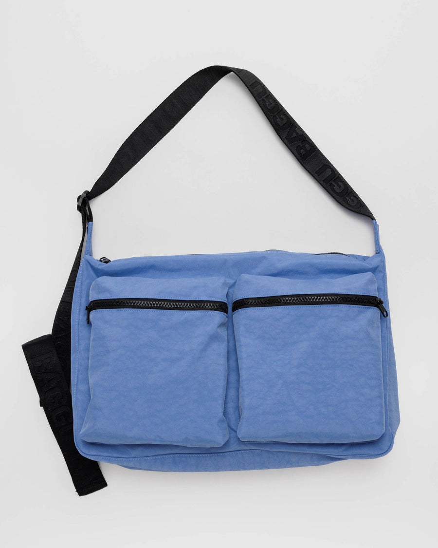 New BAGGU Large Cargo Crossbody