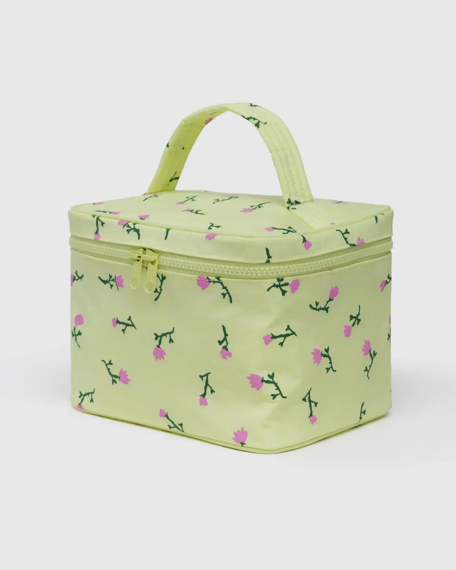New BAGGU Large Cosmetic Cases