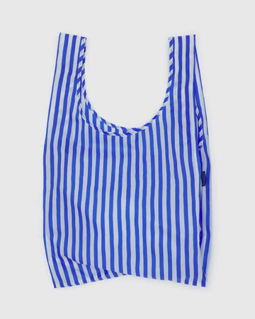New BAGGU Standard Reusable Bags