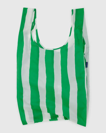New BAGGU Big Reusable Bags