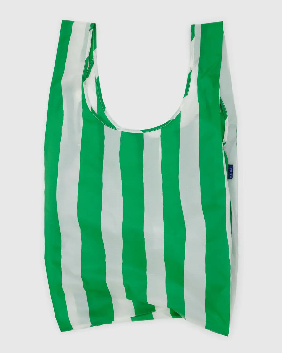 New BAGGU Big Reusable Bags