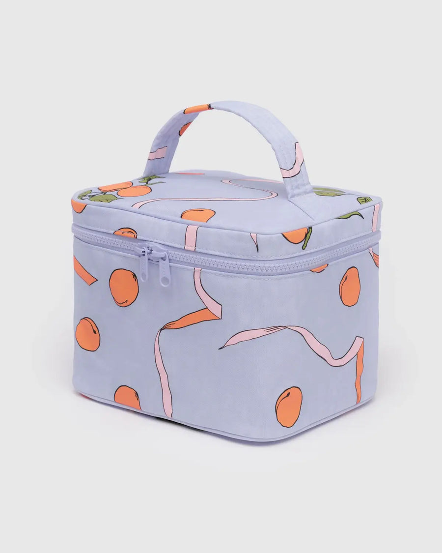 New BAGGU Large Cosmetic Cases