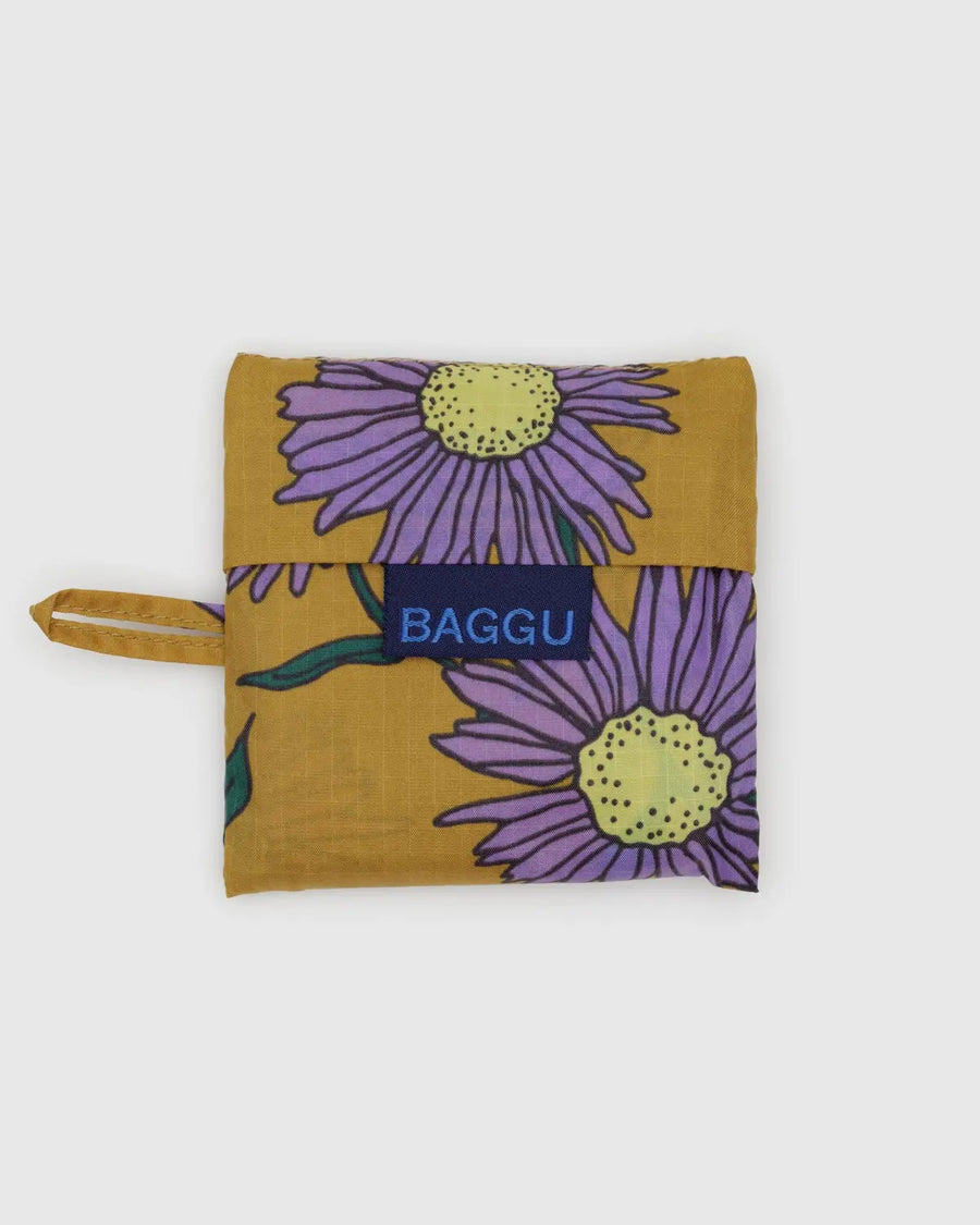 New BAGGU Baby Reusable Bags