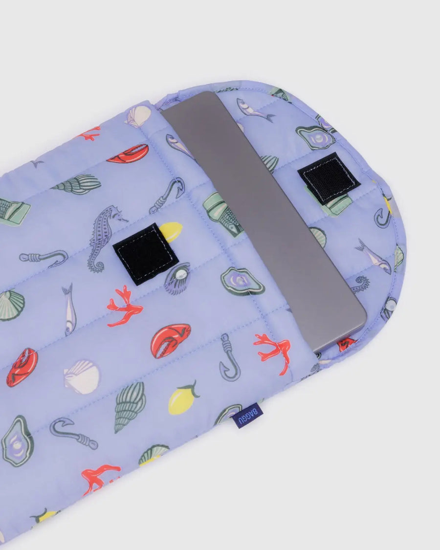 New BAGGU 13/14