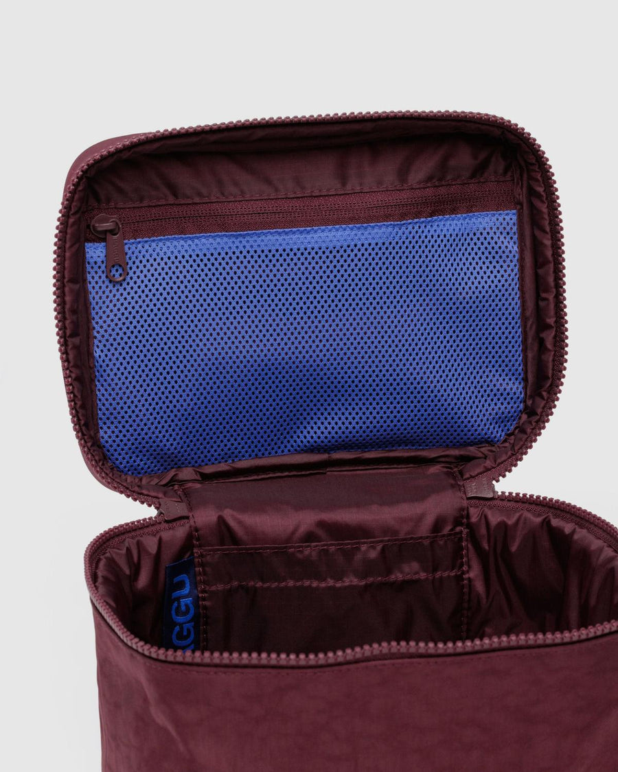 New BAGGU Large Cosmetic Cases