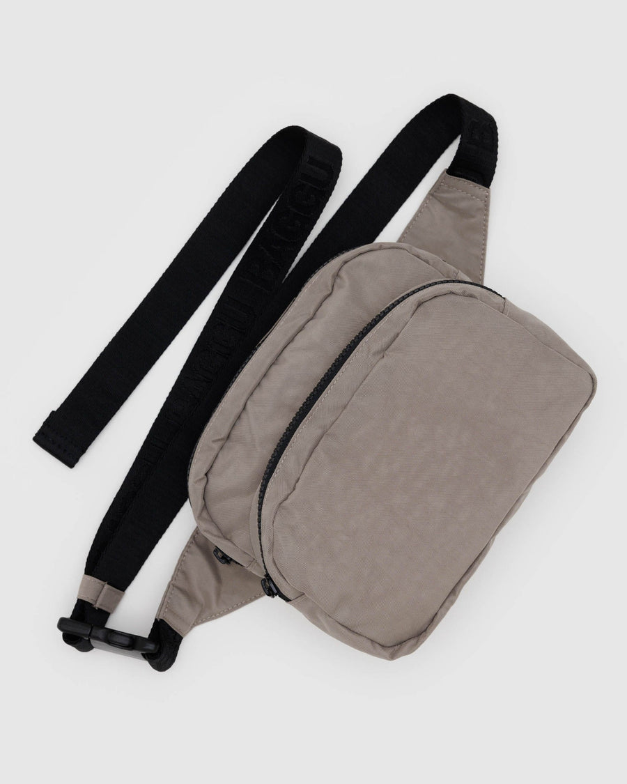 Limited Rare & Hard to Find Baggu Fanny Packs