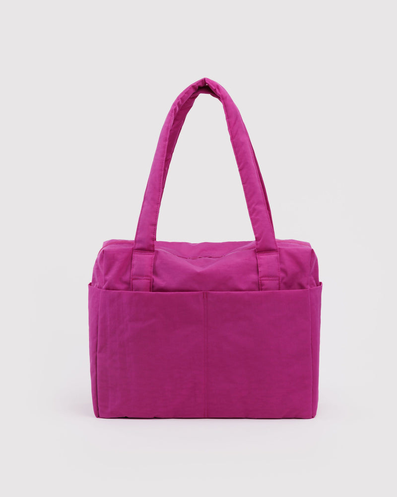 New BAGGU Small Cloud Carry-on Bags – Ruby Press Mercantile