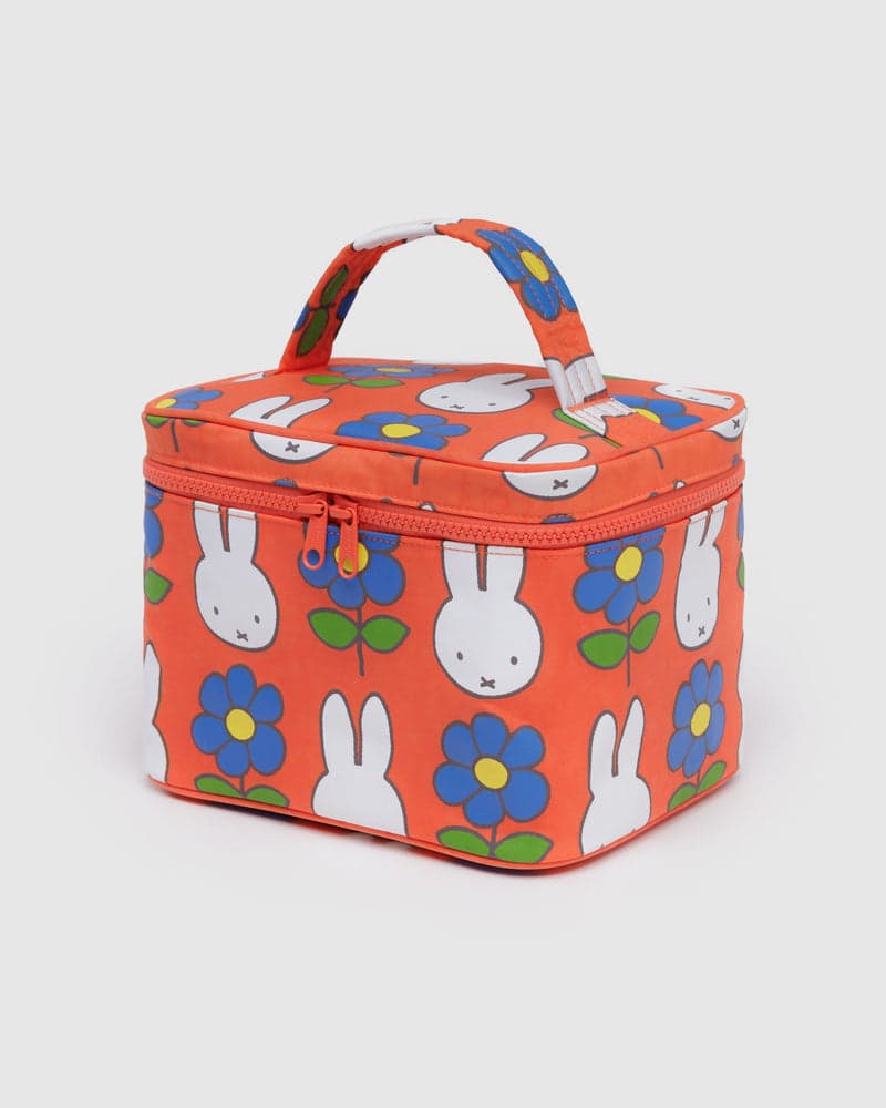 New BAGGU Large Cosmetic Cases