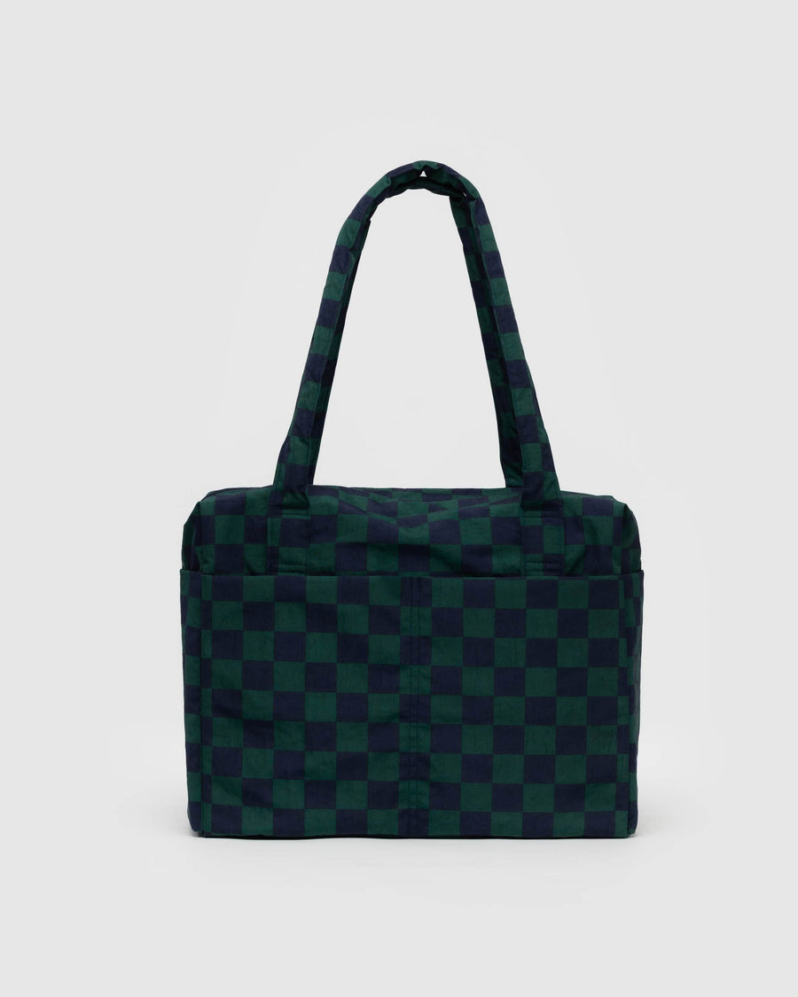New BAGGU Small Cloud Carry-on Bags