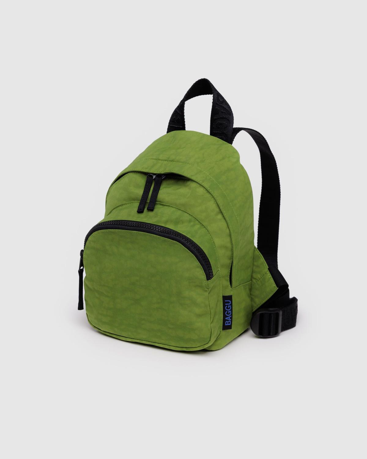baggu laptop backpack New Mini Nylon – Ruby Press Mercantile Size:DT3F [Exc+++] Shimano 12 Plemio travel bags restaurant signs