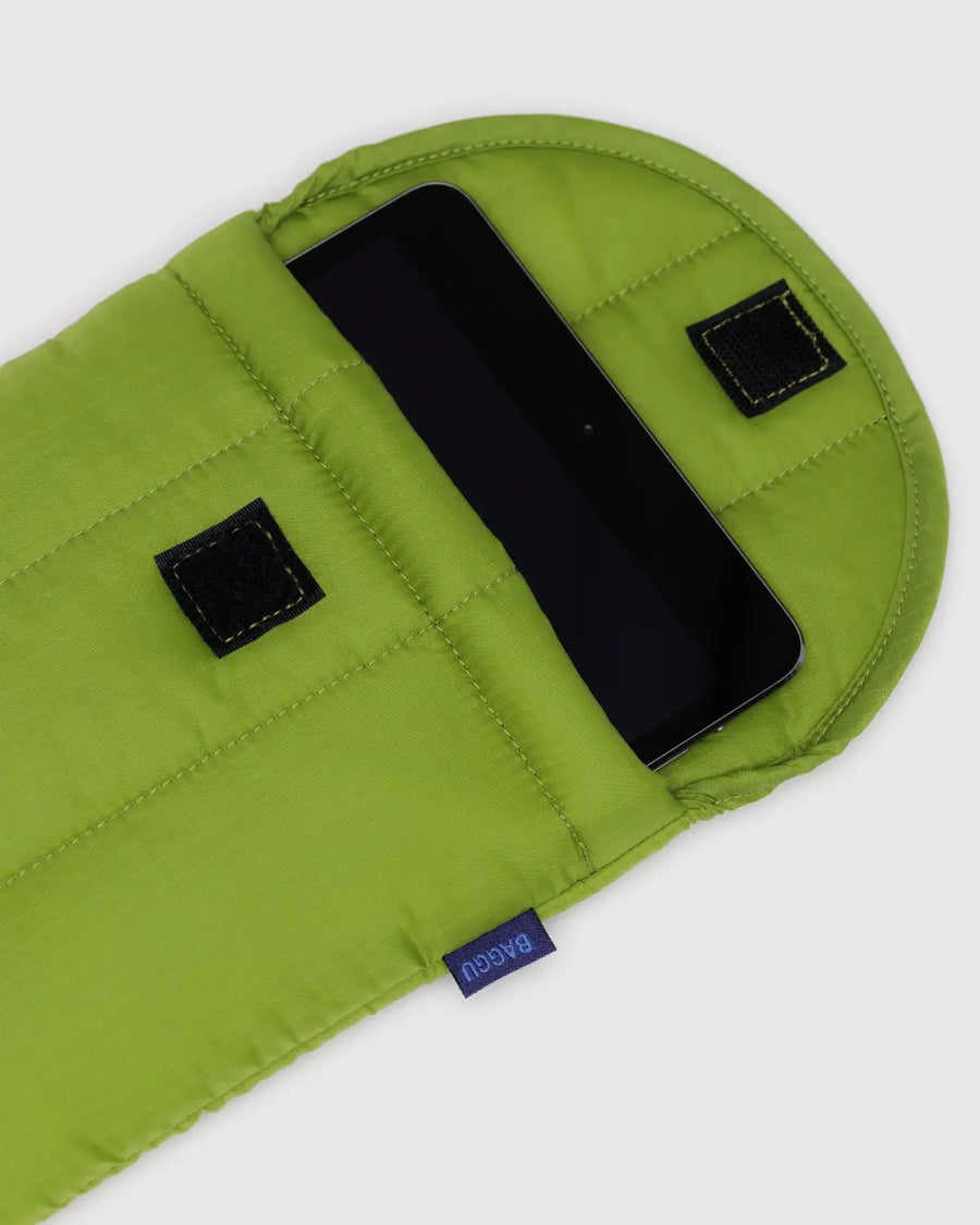 New BAGGU 8