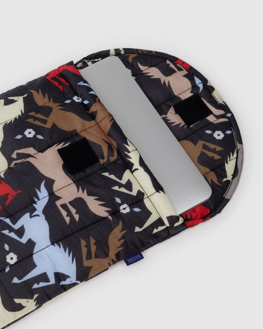 New BAGGU 13/14
