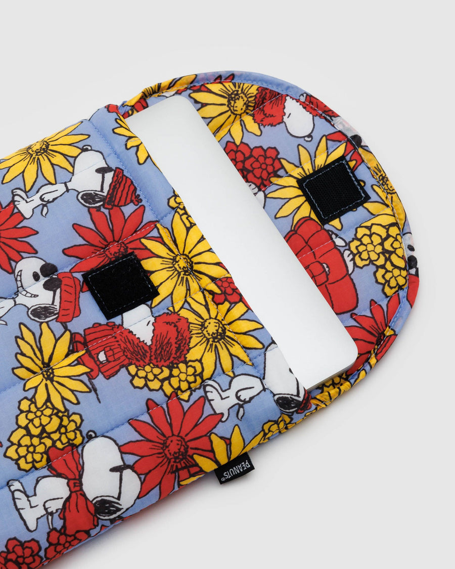 New BAGGU 13/14
