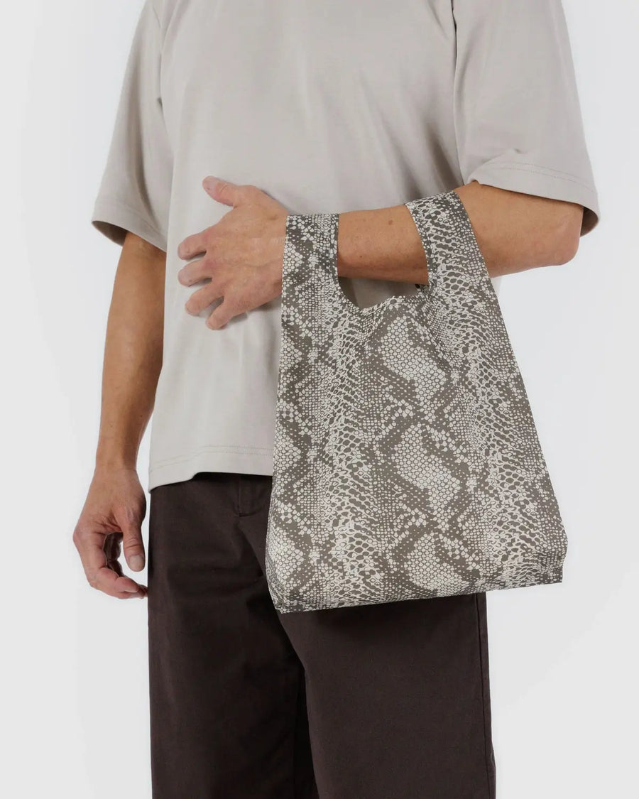 New BAGGU Baby Reusable Bags