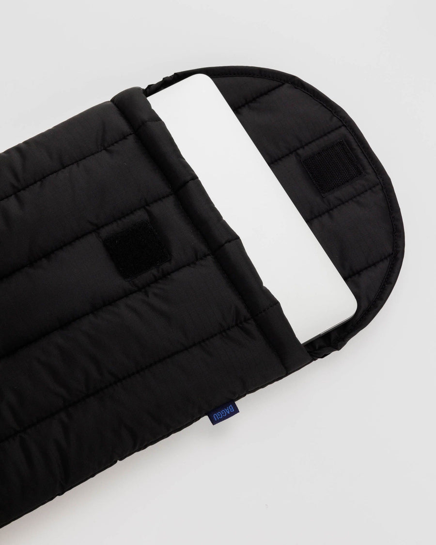 New BAGGU 13/14
