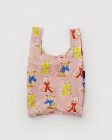 New BAGGU Baby Reusable Bags