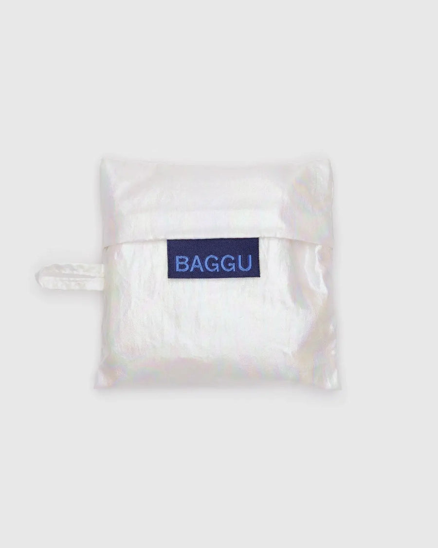 New BAGGU Baby Reusable Bags