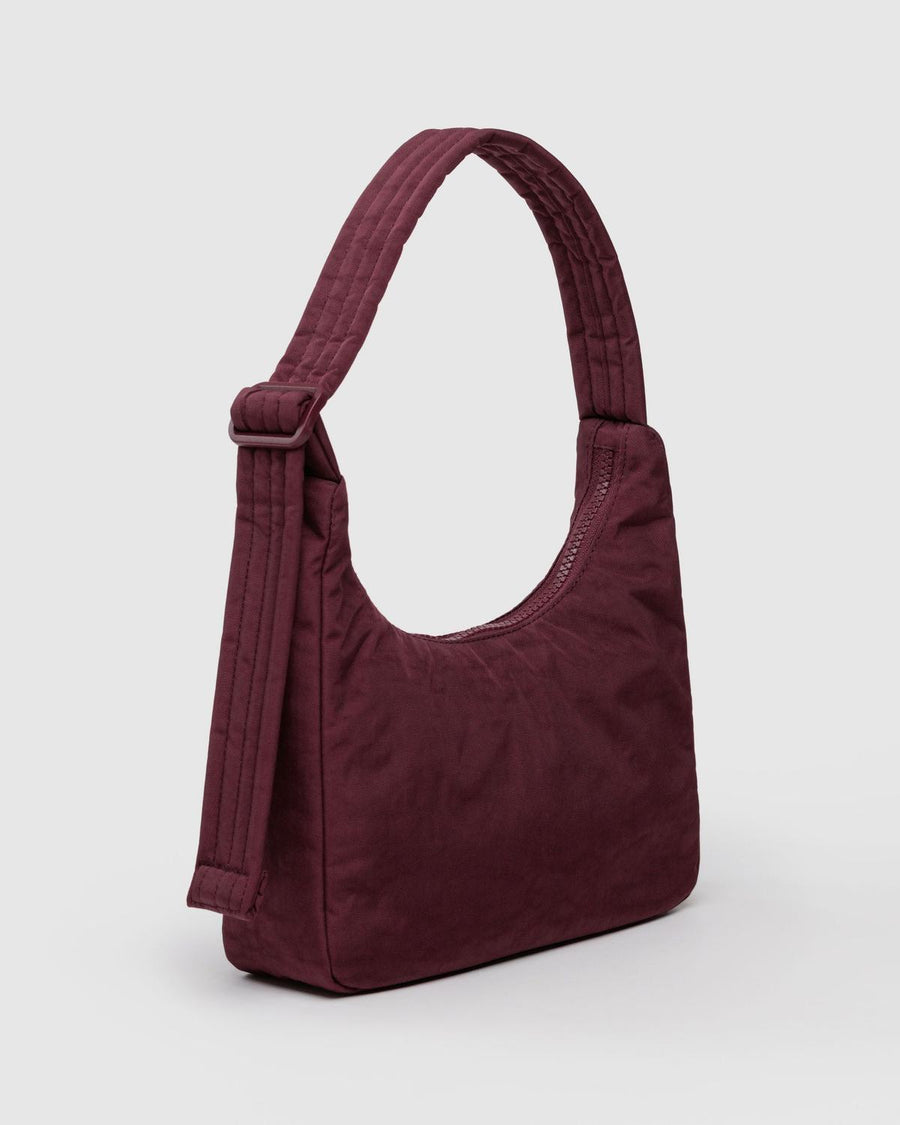 New BAGGU Mini Shoulder Bag
