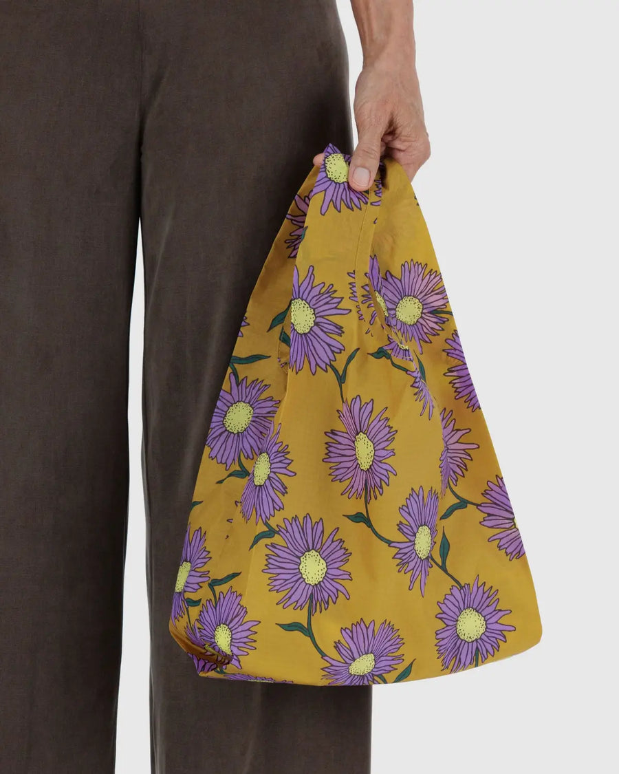 New BAGGU Baby Reusable Bags