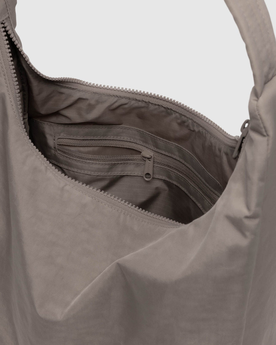 BAGGU Limited Rare & Hard to Find Shoulder Bags