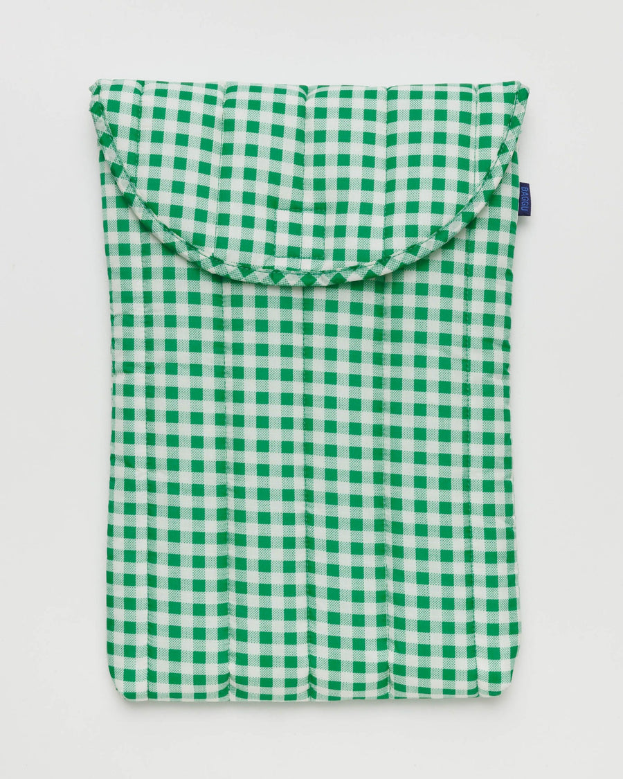 New BAGGU 16