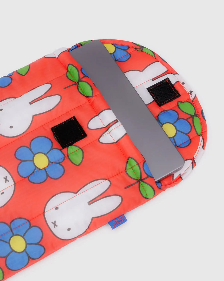 New BAGGU 13/14
