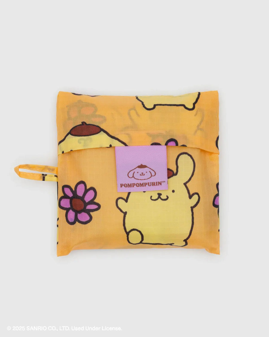 New BAGGU Standard Reusable Bags