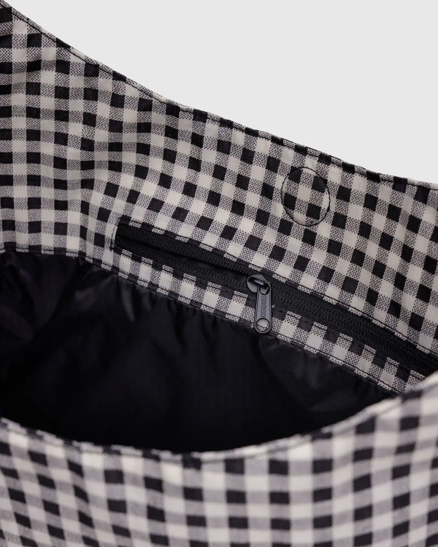 New BAGGU Large Nylon Sling