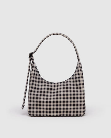 New BAGGU Mini Shoulder Bag