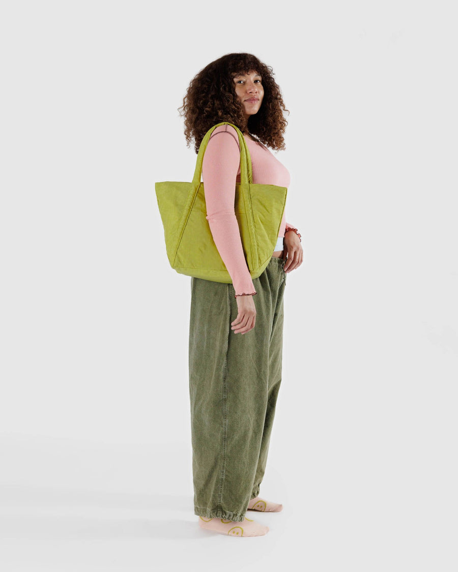 New BAGGU Cloud Bags