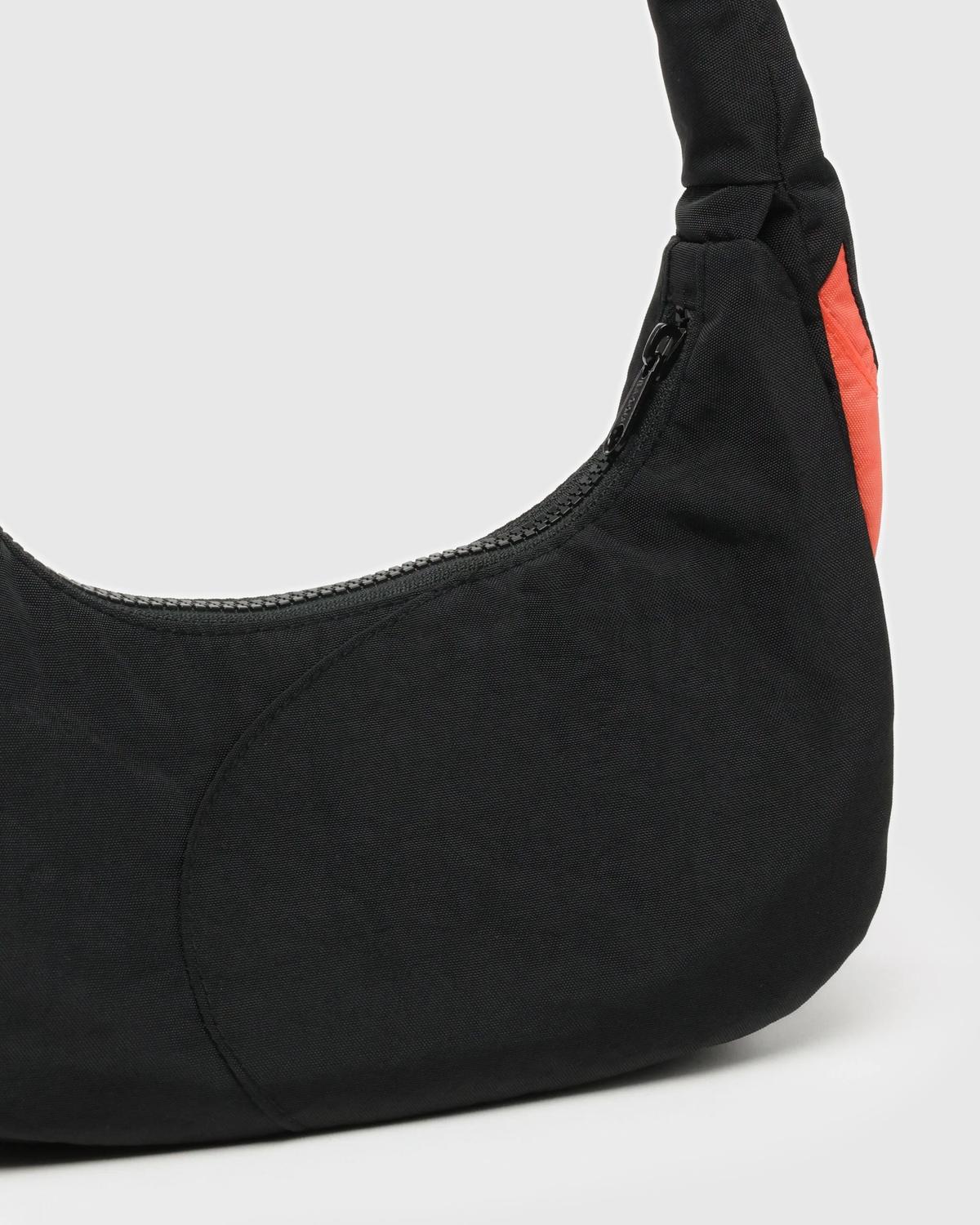 New BAGGU Swan Bag – Ruby Press Mercantile