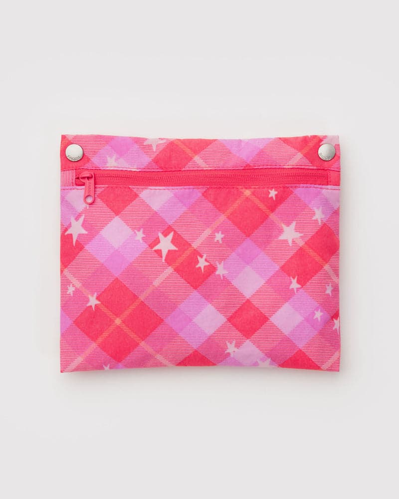 New BAGGU Cloud Bags
