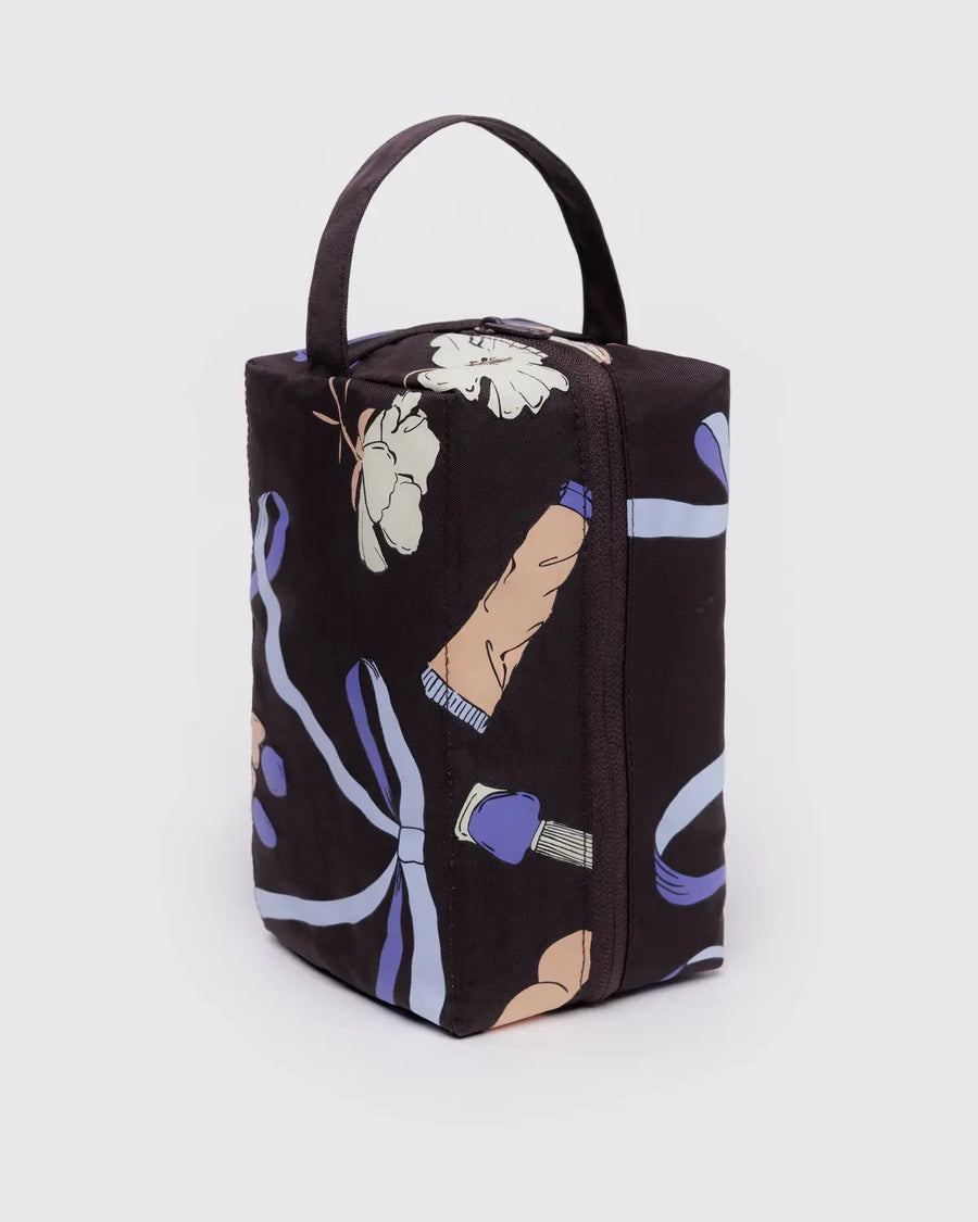 New BAGGU Dopp Kits
