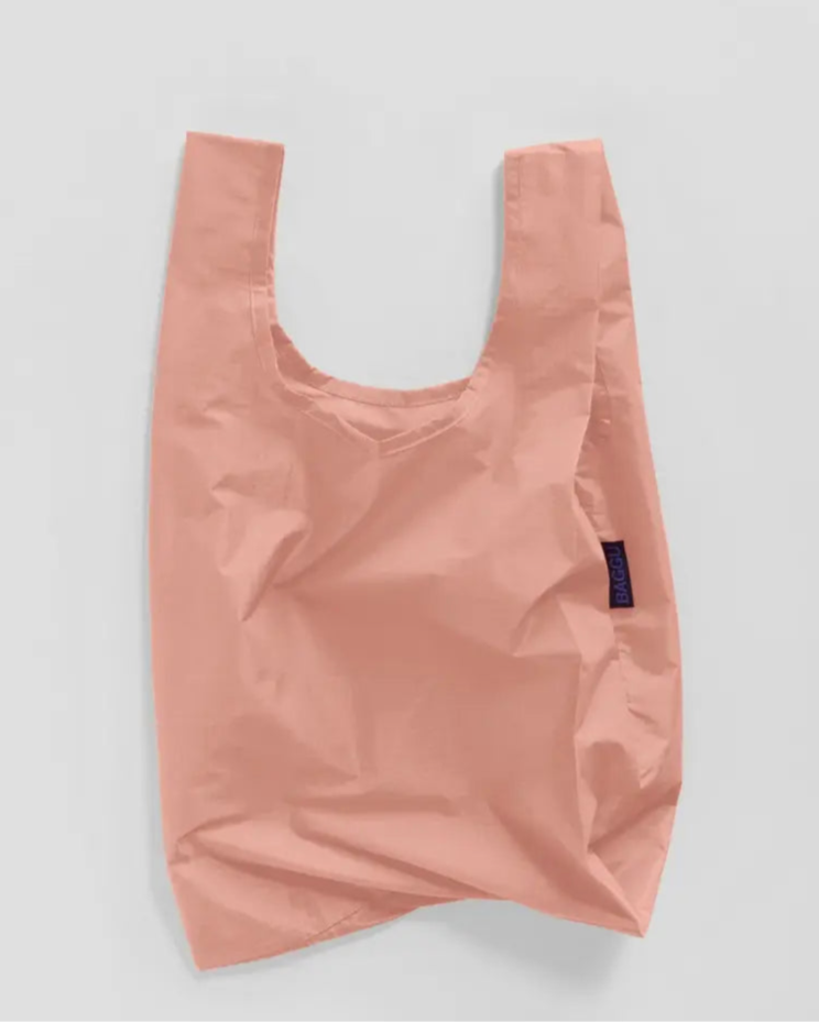 New BAGGU Baby Reusable Bags
