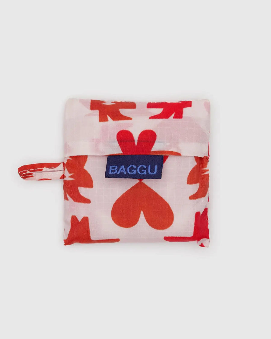 New BAGGU Baby Reusable Bags