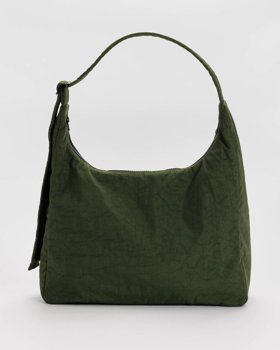 BAGGU Limited Rare & Hard to Find Shoulder Bags