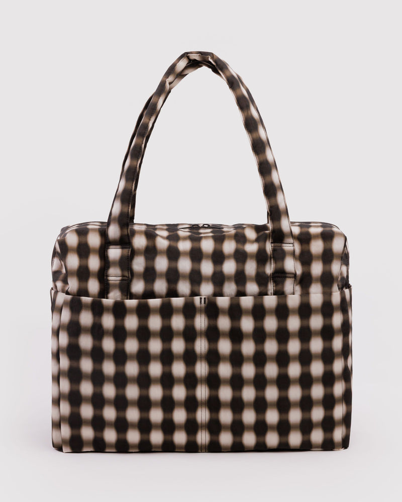 New BAGGU Cloud Carry-on Bags – Ruby Press Mercantile