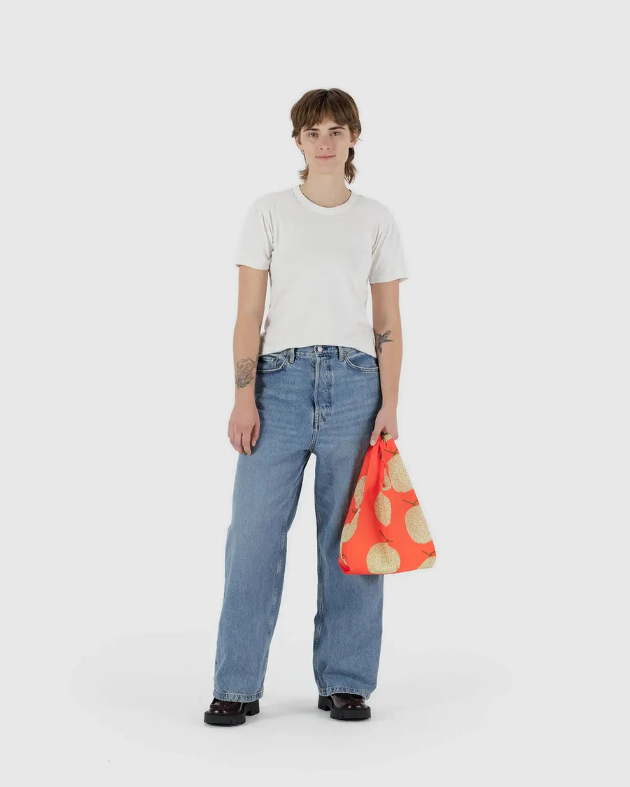 New BAGGU Baby Reusable Bags