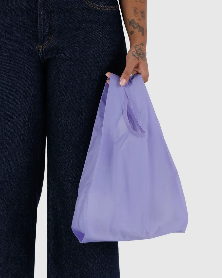 New BAGGU Baby Reusable Bags