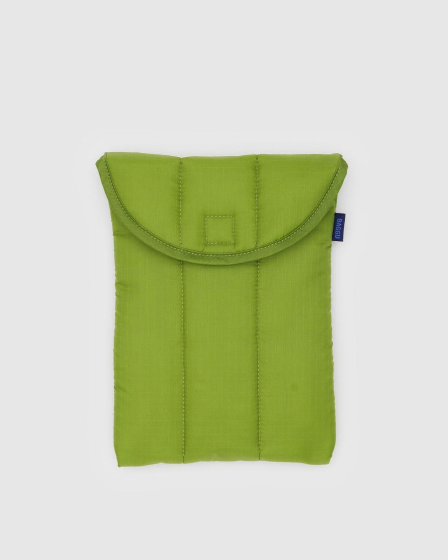 New BAGGU 8